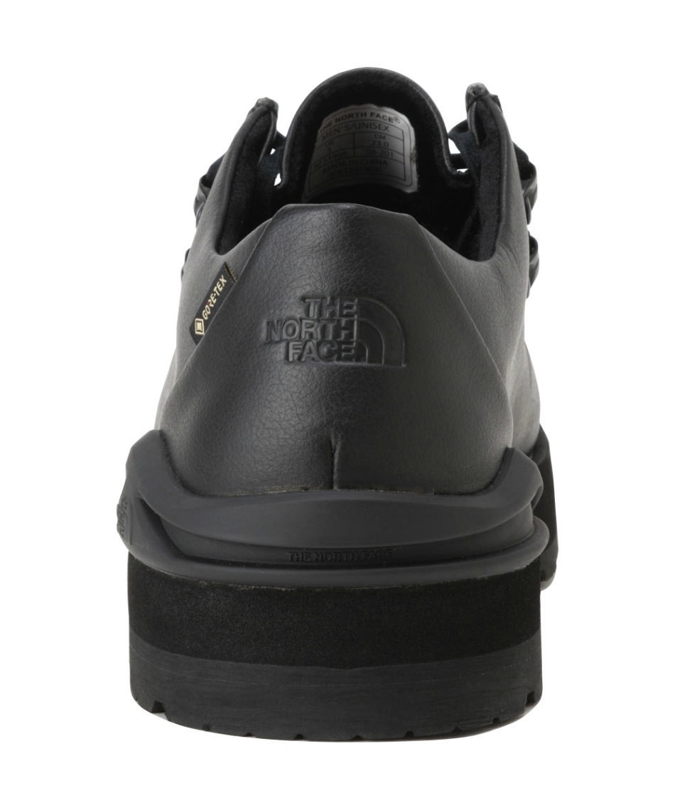 ザ・ノース・フェイス(THE NORTH FACE) ブーツ ディケード ゴアテック