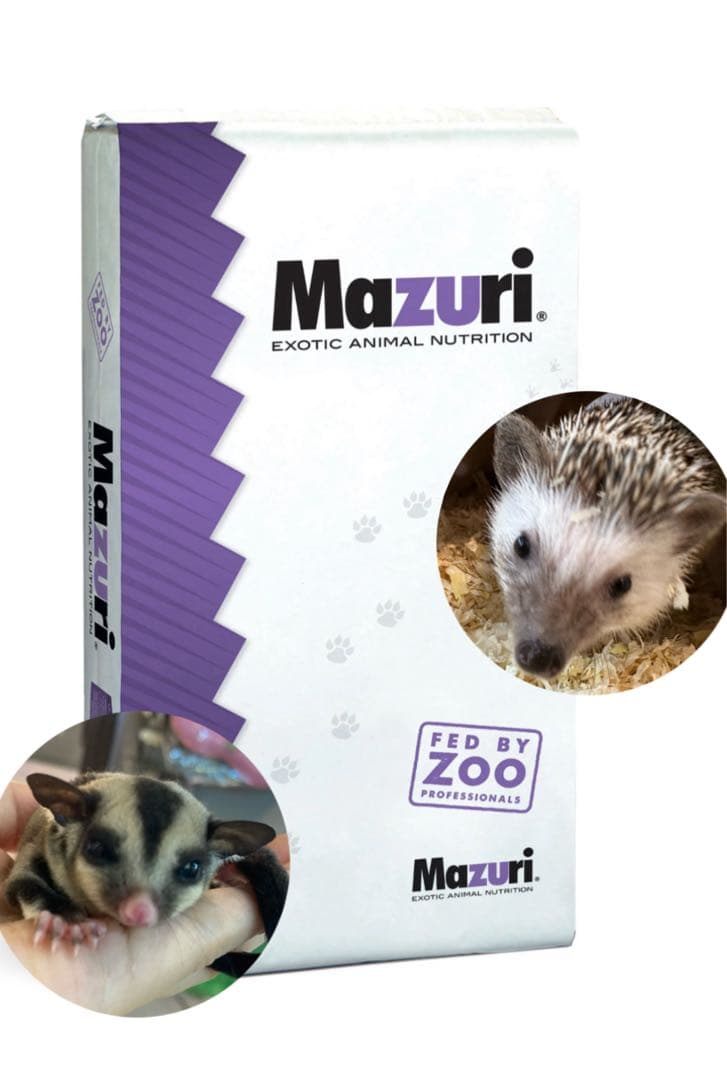 Mazuriインセクティボアダイエット11.34kg 楽天市場】○【マズリ】インセクティボア ダイエット 225g 5M6C Mazuri